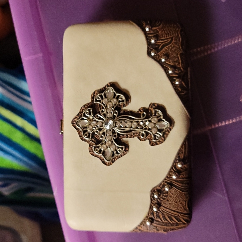 Wallet